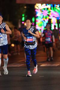 BIB: 
                            <button type="button" onclick="openModal(24306001)" class="btn btn-primary btn-sm float-right btn-popup" data-toggle="modal" data-target=".modal-high-quality">
                        <i class="fas fa-shopping-cart"></i> Add to Cart
                    </button>
                                            <button type="button" onclick="isThisMe(24306001, true)" class="btn btn-success btn-sm float-right btn-popup btn-isme hidden" data-toggle="tooltip" data-placement="bottom" title="นี่คือรูปของคุณใช่ไหม คลิกที่นี่เพื่อเอาเข้าอัลบั้ม">
                        <i class="fas fa-plus"></i> Add to album
                    </button>
                    <button type="button" onclick="isThisMe(24306001, false)" class="btn btn-warning btn-sm float-right btn-popup btn-isnotme hidden">
                        <i class="fas fa-ban"></i> Remove from album
                    </button>